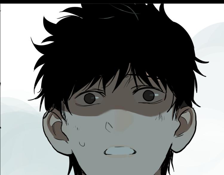 第74话 绝境45