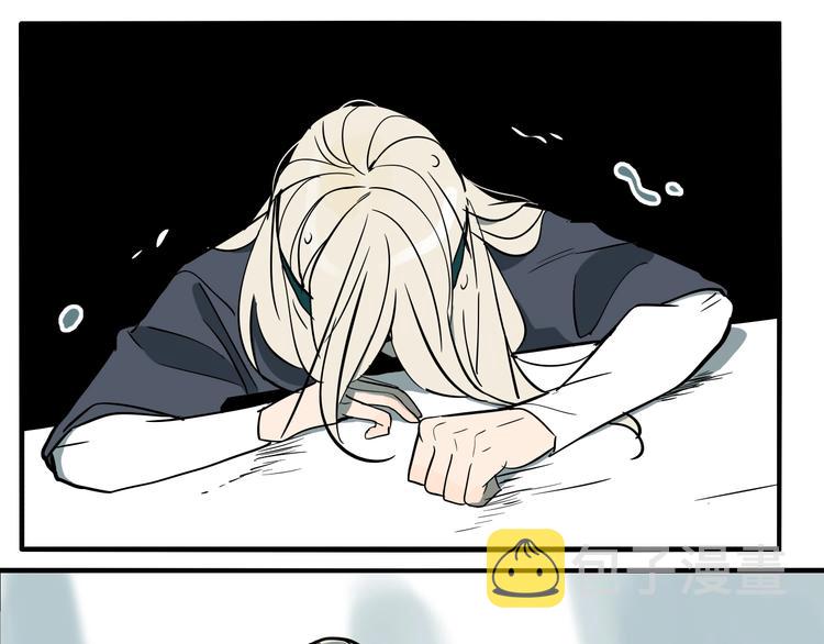 第47话 镜子（三）103
