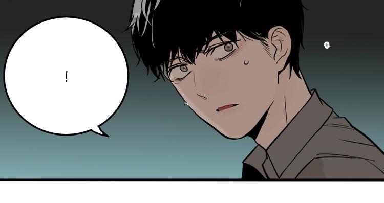 第31话 再见方崎…21