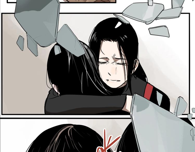 第49话 镜子（完）107