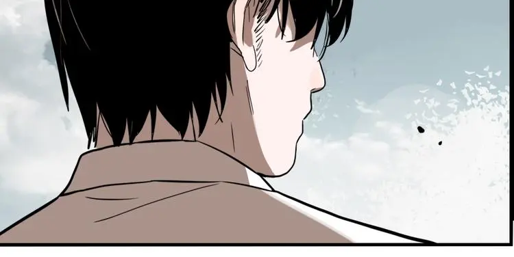 第80话 各自的未来85