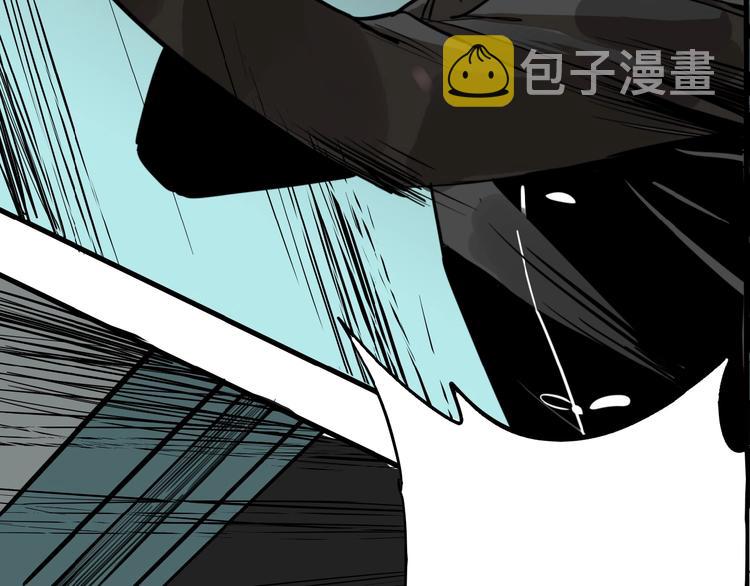 第49话 镜子（完）94