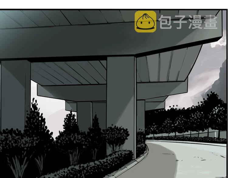 第63话 双胞胎事件（3）65