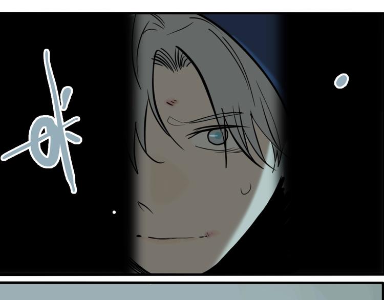 第65话 双胞胎事件（5）16