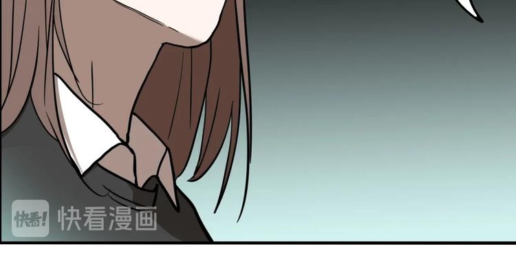 第61话 双胞胎事件（1）80