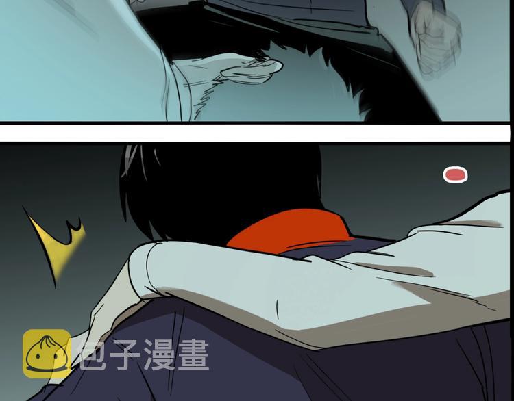 第58话 揪心反转！67