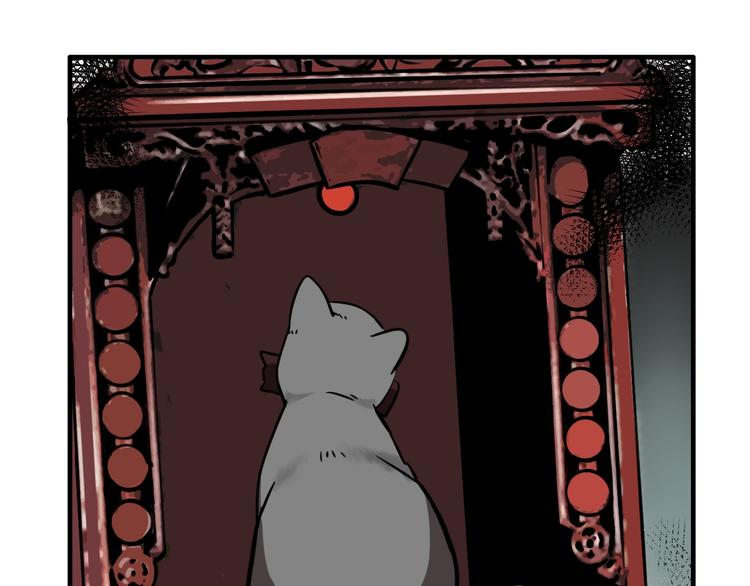第19话 群猫63