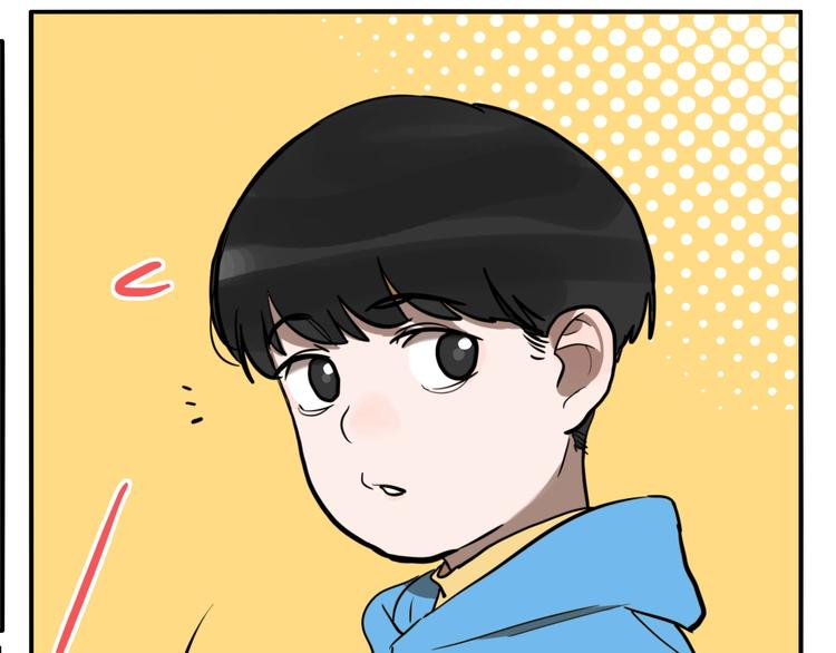 第57话 捉迷藏（六）56