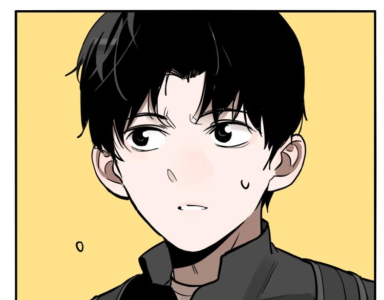 第47话 镜子（三）40