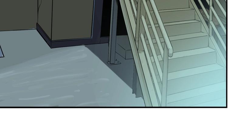 第54话 捉迷藏（三）95