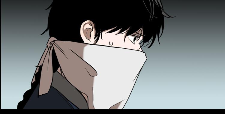 第73话 瘟疫90