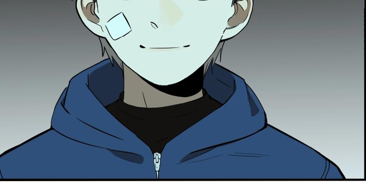 第65话 双胞胎事件（5）3
