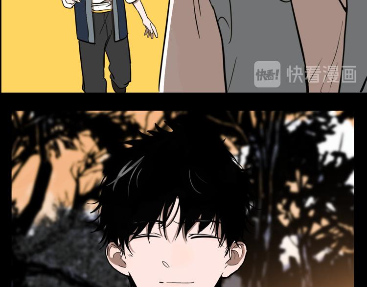 第76话 千禧14