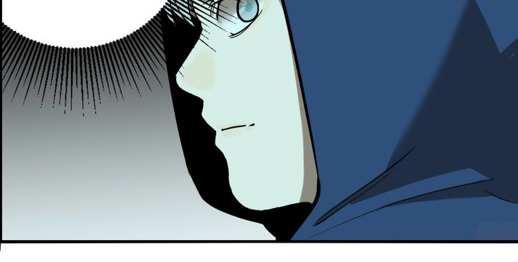 第65话 双胞胎事件（5）7