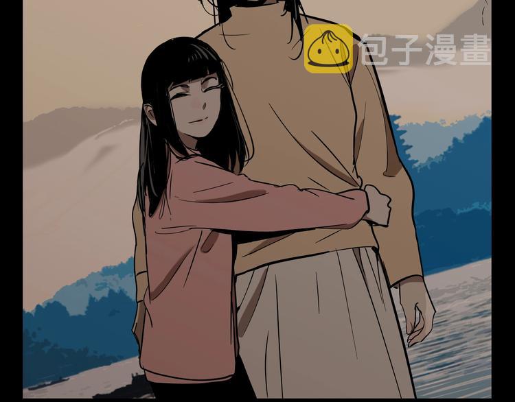 第47话 镜子（三）62