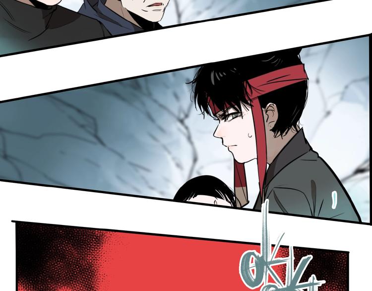 第31话 再见方崎…15