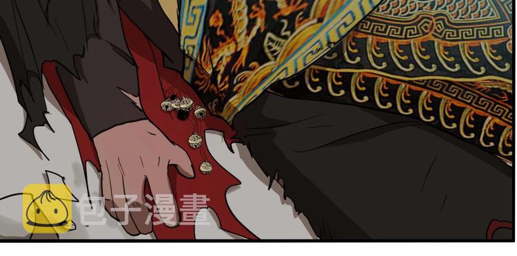 第58话 揪心反转！36