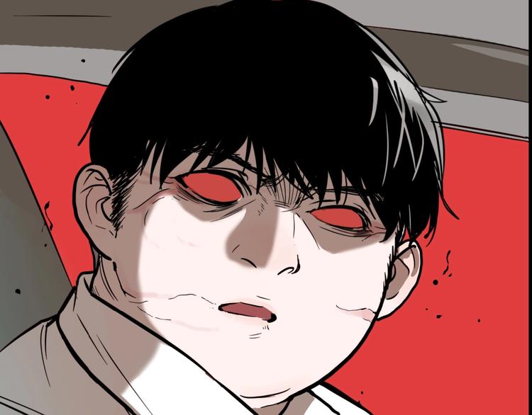 第33话 大战一触即发！102