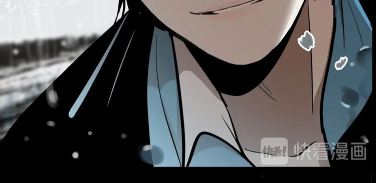 第51话 徐福82