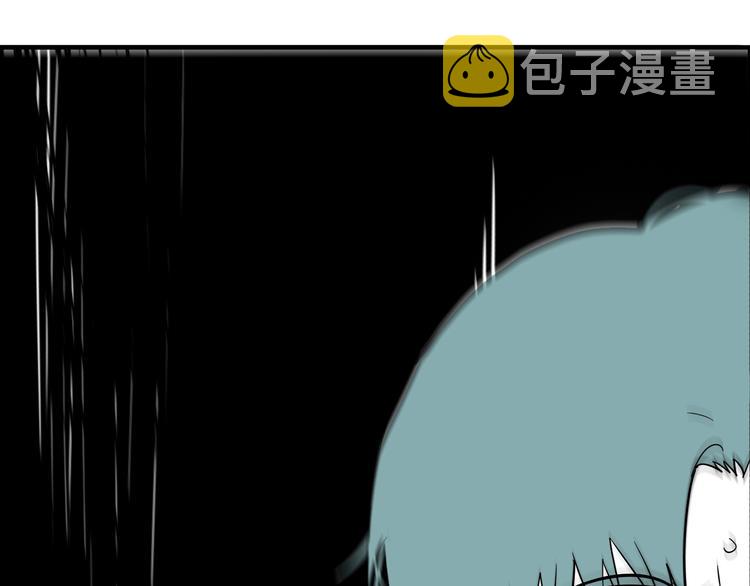 联动篇 力湾厂场事件（上）91