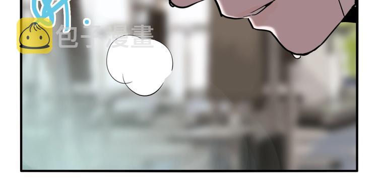 第37话 笨蛋……3
