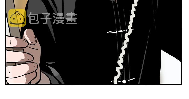 第43话 宠物市场27