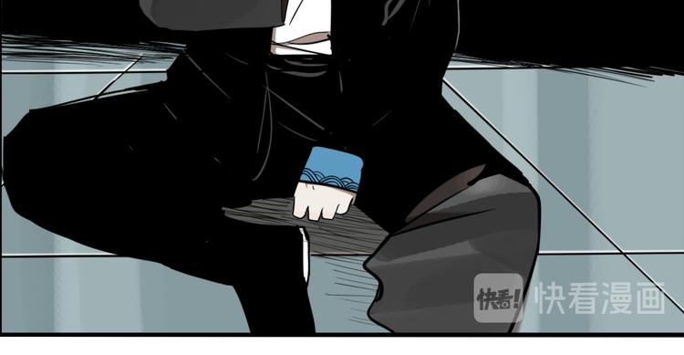 第76话 千禧48