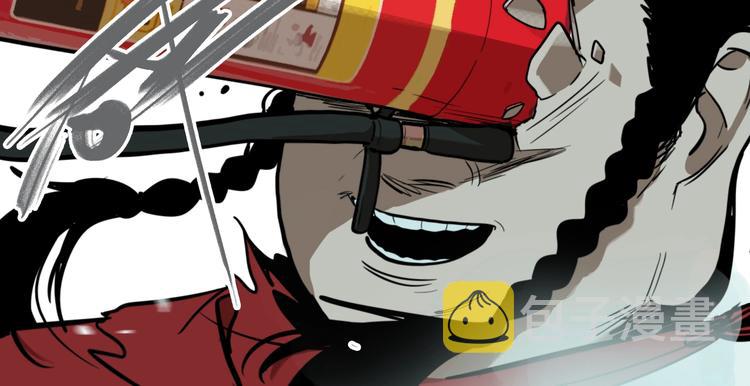 第54话 捉迷藏（三）47