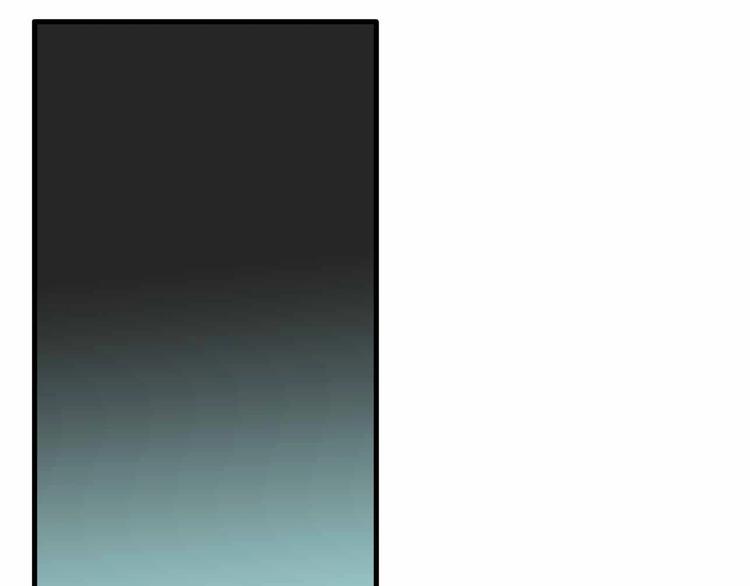 第30话 神仙下凡46