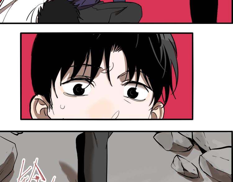 第58话 揪心反转！83
