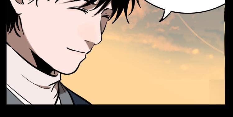 第76话 千禧11