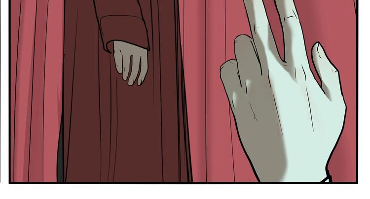 第65话 双胞胎事件（5）86