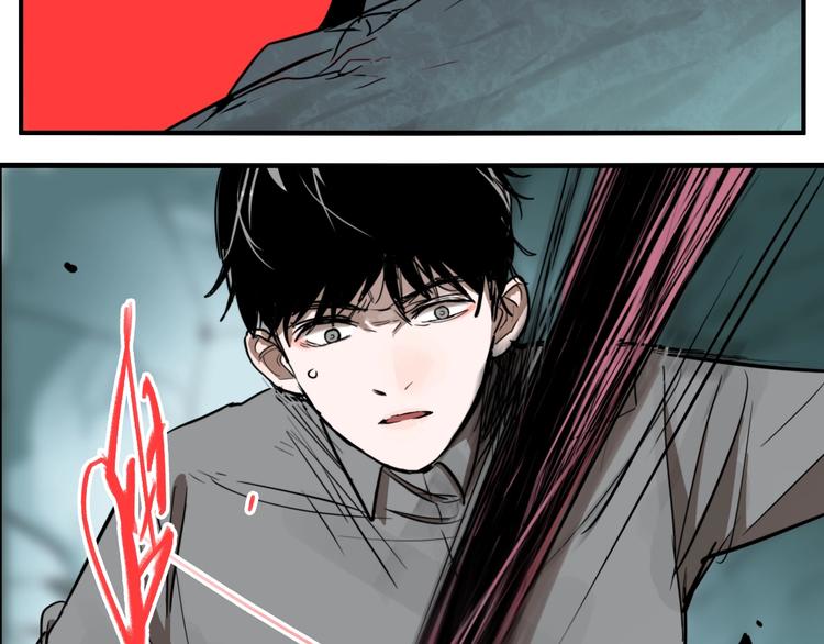 第31话 再见方崎…94