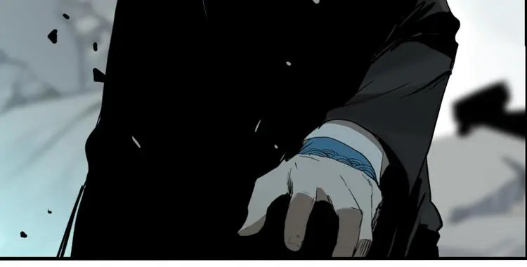 第79话 再见51