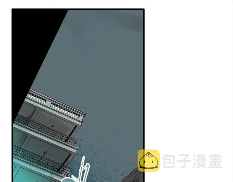 第9话 女偶像的故事（上）0