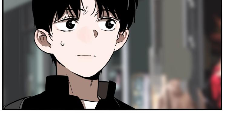 第48话 镜子（四）35
