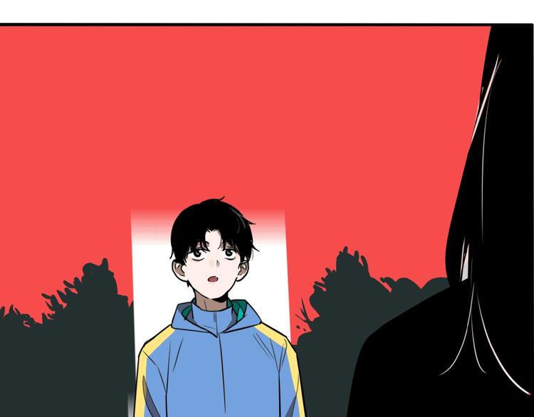 第38话 我妈喊我回家吃饭！34