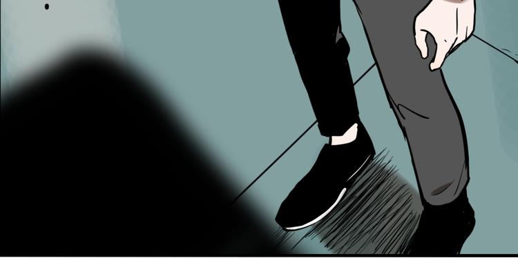 第76话 千禧72
