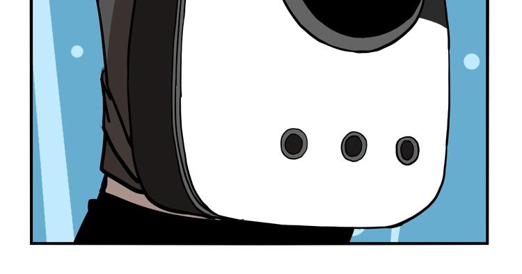 第48话 镜子（四）43