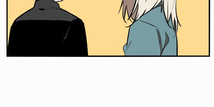 第69话 战斗开始74