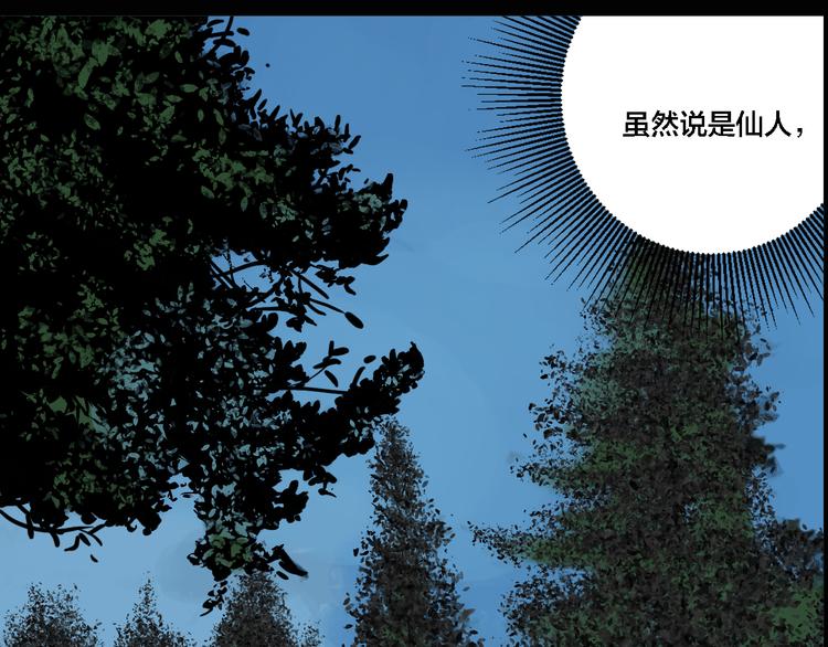 第75话 神仙25