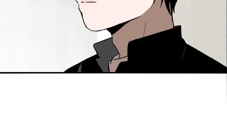 第46话 镜子（二）39