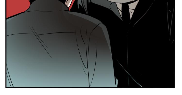 第71话 恶煞现身！81