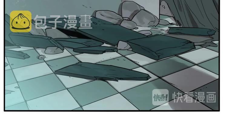第51话 徐福31