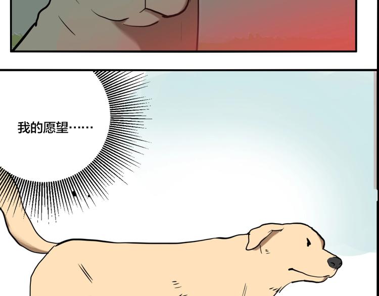 第57话 捉迷藏（六）84