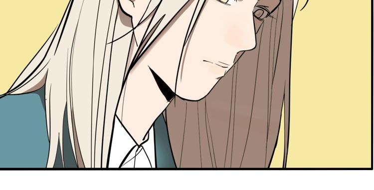 第33话 大战一触即发！37
