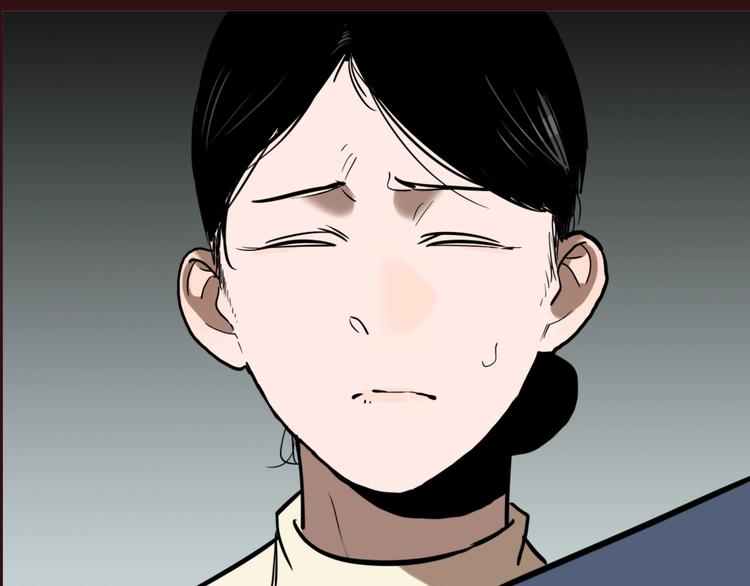 第63话 双胞胎事件（3）36