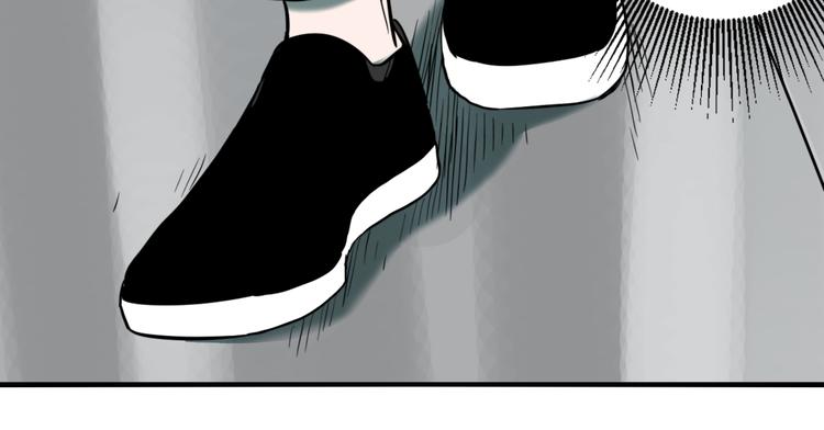 第70话 千禧大危机7