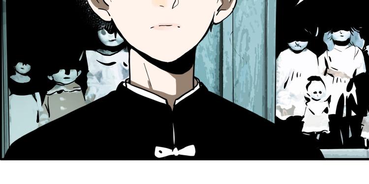 第14话 盒子42