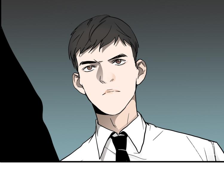 第6话 头发（下）32